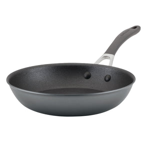 Circulon ScratchDefense Nonstick Induction Frypan 25.4cm