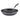 Circulon ScratchDefense Nonstick Induction Frypan 30.4cm