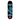 Santa Cruz Skate Skateboard Complete Full - Screaming Hand