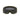 Oakley Targetline Goggle - Medium