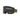 Oakley Targetline Goggle - Medium