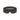 Oakley Targetline Goggle - Small