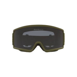 Oakley Targetline Goggle - Small