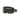 Oakley Targetline Goggle - Small