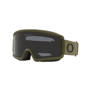 Oakley Targetline Goggle - Small