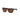 Oakley Frogskin Sunglasses - Matte Tort w/ Prizm Tungsten - 55mm