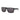 Oakley Holbrook Sunglasses Matte Black with Prizm Grey Lens