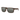 Oakley Holbrook Brown Tortoise Sunglasses with Prizm Black Lens