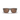 Oakley Holbrook XL Sunglasses - Woodgrain w/ Prizm Tungsten Polarized - 59mm