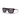 Oakley Holbrook XL Sunglasses - Matte Black w/ Prizm Grey - 59mm