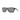 Oakley Sylas Sunglasses Matte Black with Prizm Black Lens