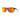 Oakley Sylas Sunglasses Black Ink with Prizm Ruby Lens