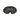 Oakley O-Frame 2.0 Pro Snow Goggle - Small