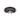 Oakley O-Frame 2.0 Pro Snow Goggle - Small