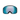 Oakley Flight Tracker Goggle - Large