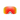 Oakley Flight Tracker Goggle - Large