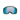 Oakley Flight Tracker Goggle - Medium