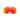 Oakley Flight Tracker Goggle - Medium
