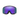 Oakley Targetline Snow Goggle Iridium Lens - Large