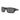 Oakley Turbine Sunglasses Polished Black Frame with Prizm Black Lens