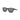 Oakley Latch Sunglasses Matte Black Prizm Iridium Lens