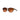 Oakley Latch Sunglasses - Matte Brown Tortoise & Prizm Brown Gradient