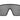 Oakley Sutro Sunglasses - Polished Black & Prizm Black