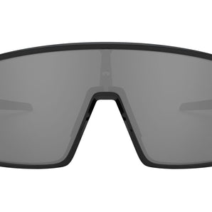 Oakley Sutro Sunglasses - Polished Black & Prizm Black