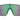 Oakley Sutro Sunglasses - Grey Ink & Prizm Red Jade