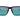 Oakley Holbrook XL Sunglasses - Polished Black & Prizm Sapphire