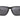 Oakley Holbrook XL Sunglasses - Matte Black & Prizm Black