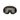 Oakley O-Frame 2.0 Pro Snow Goggle - Large