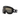 Oakley O-Frame 2.0 Pro Snow Goggle - Large