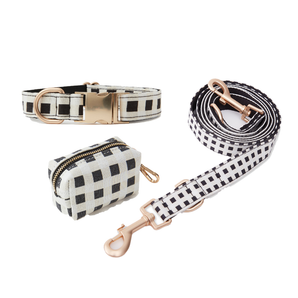 Pooch & Hound Dog Accessory Kit - S