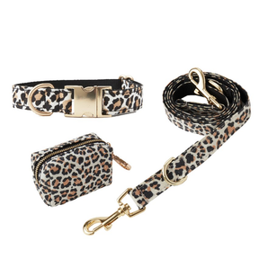 Pooch & Hound Dog Accessory Kit - L