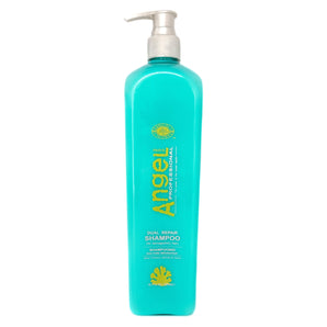 Angel Deep Sea Dual Repair Shampoo 500ml