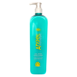 Angel Deep Sea Dual Repair Conditioner 500ml