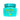 Angel Deep Sea Dual Repair Hair Mask 500g