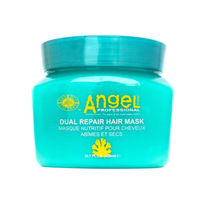 Angel Deep Sea Dual Repair Hair Mask 500g