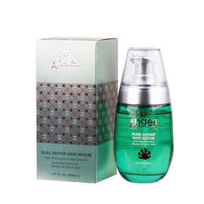 Angel Deep Sea Dual Repair Hair Serum 50ml