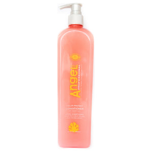 Angel Deep Sea Colour Protect Conditioner 500ml