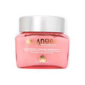 Angel Deep Sea Colour Protect Hydration Cream 500g