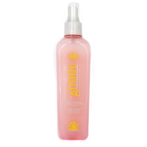 Angel Deep Sea Nourishing Water Hair Spray 250ml