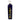 Angel Deep Sea No Yellow Shampoo 500ml