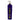 Angel Deep Sea No Yellow Conditioner 500ml