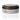 De Lorenzo Grit Matte Styling Paste 100g