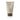 De Lorenzo Mud Slide Shine Paste 100g