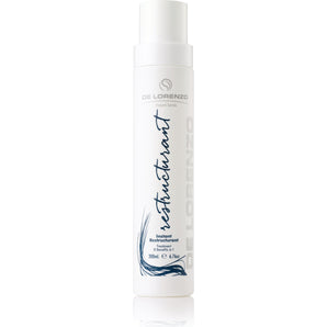 De Lorenzo Instant Restructurant 200ml