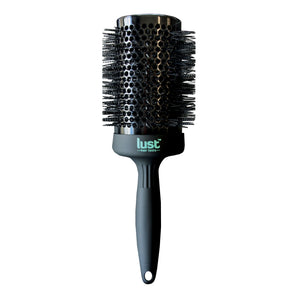 Lust Round Ceramic Hair Brush 65mm