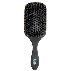 Lust Paddle Hair Brush